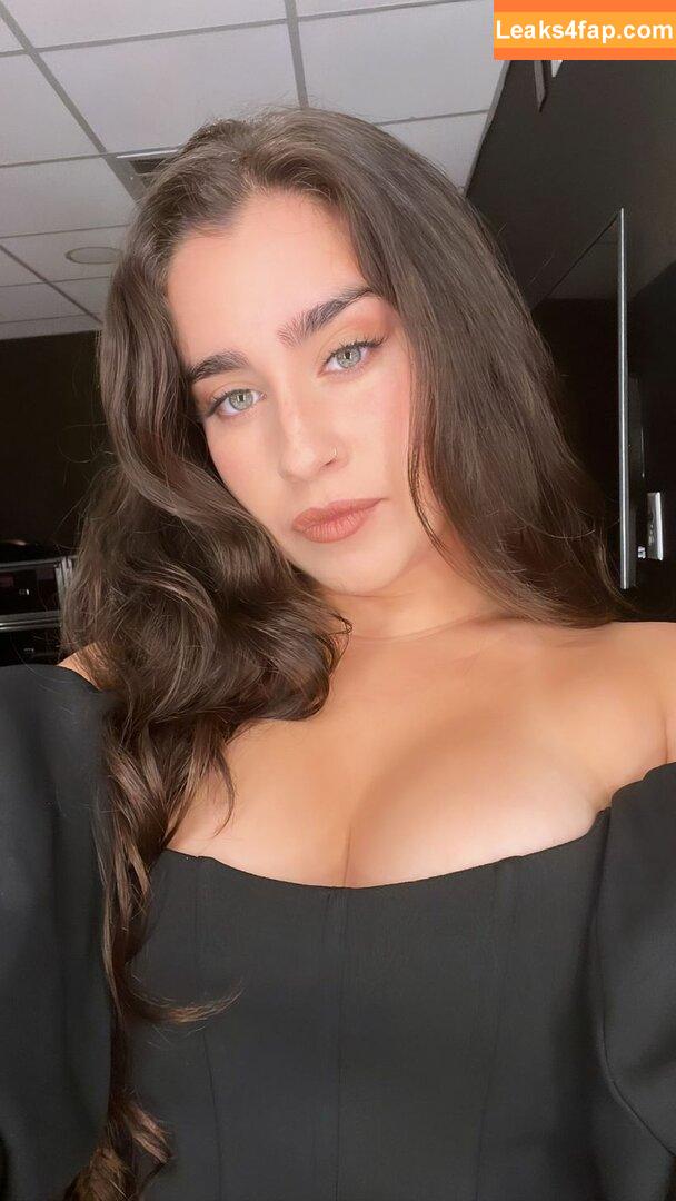 Lauren Jauregui / laurenjauregui / laurenjaureguii leaked photo photo #0036