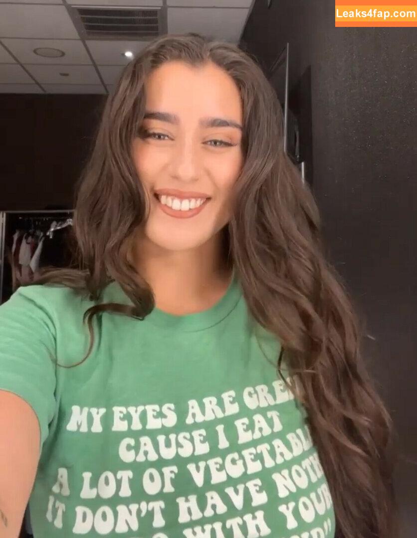 Lauren Jauregui / laurenjauregui / laurenjaureguii leaked photo photo #0038