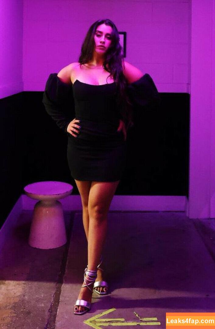 Lauren Jauregui / laurenjauregui / laurenjaureguii leaked photo photo #0041