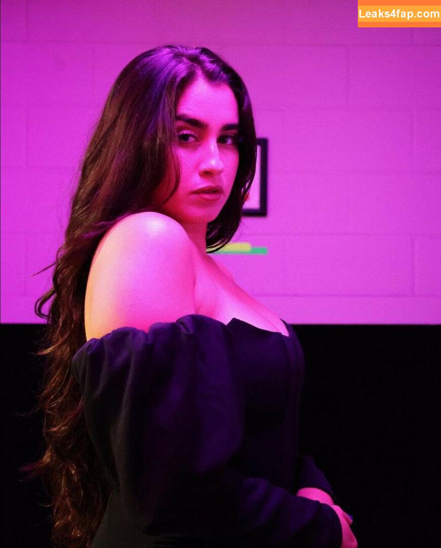Lauren Jauregui / laurenjauregui / laurenjaureguii leaked photo photo #0042