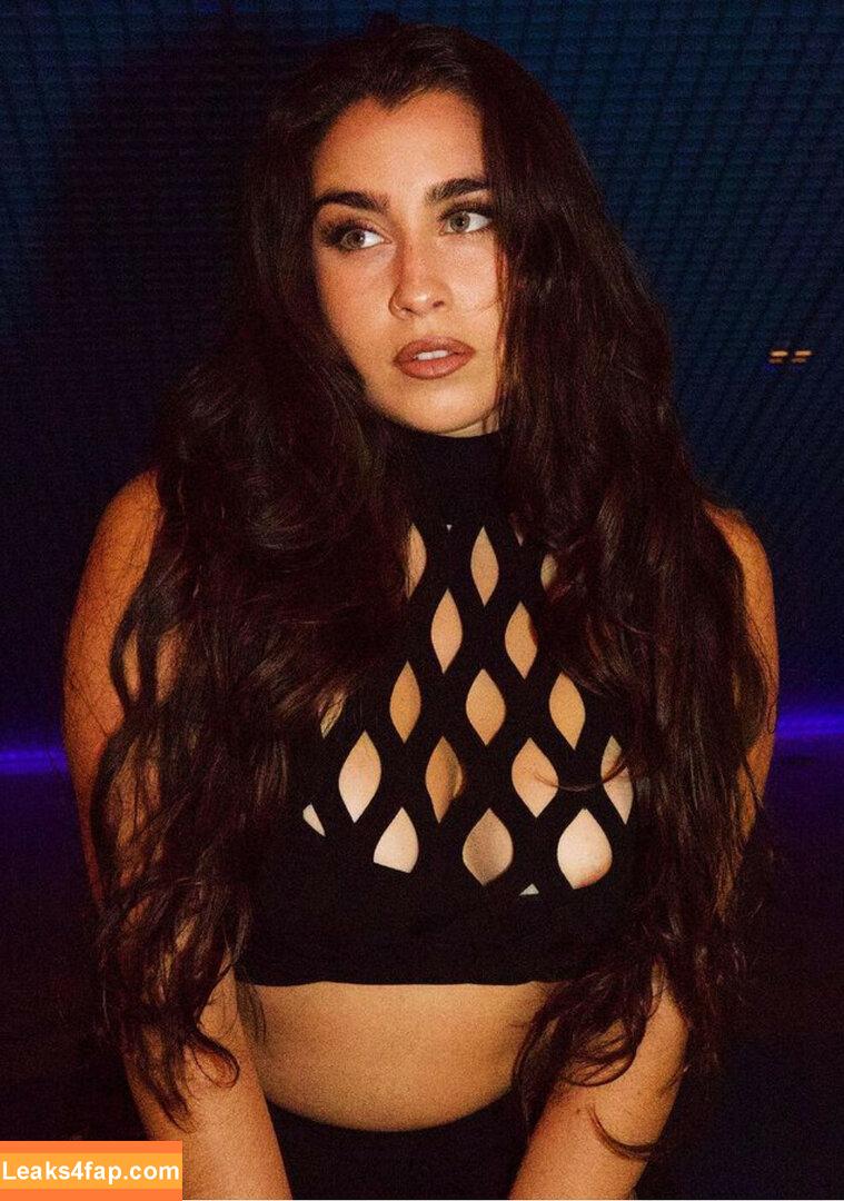 Lauren Jauregui / laurenjauregui / laurenjaureguii leaked photo photo #0043