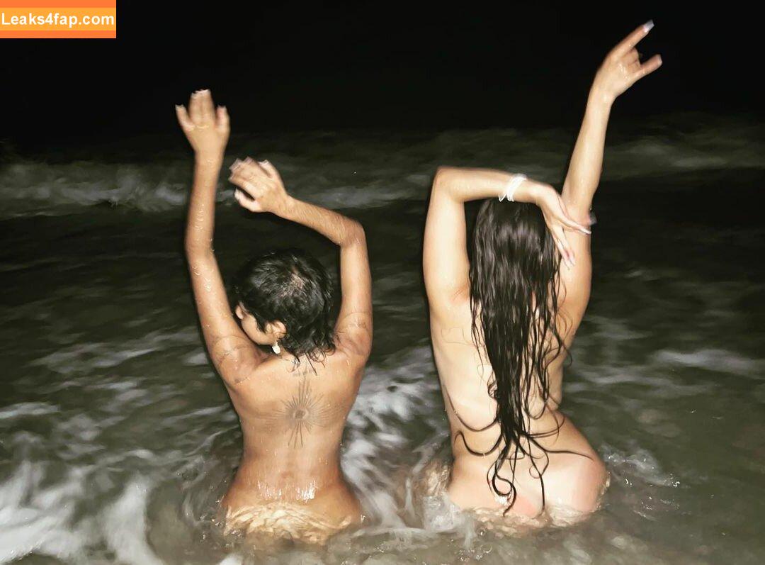 Lauren Jauregui / laurenjauregui / laurenjaureguii leaked photo photo #0046