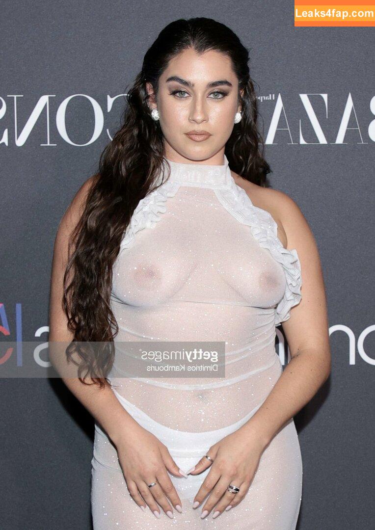 Lauren Jauregui / laurenjauregui / laurenjaureguii leaked photo photo #0048