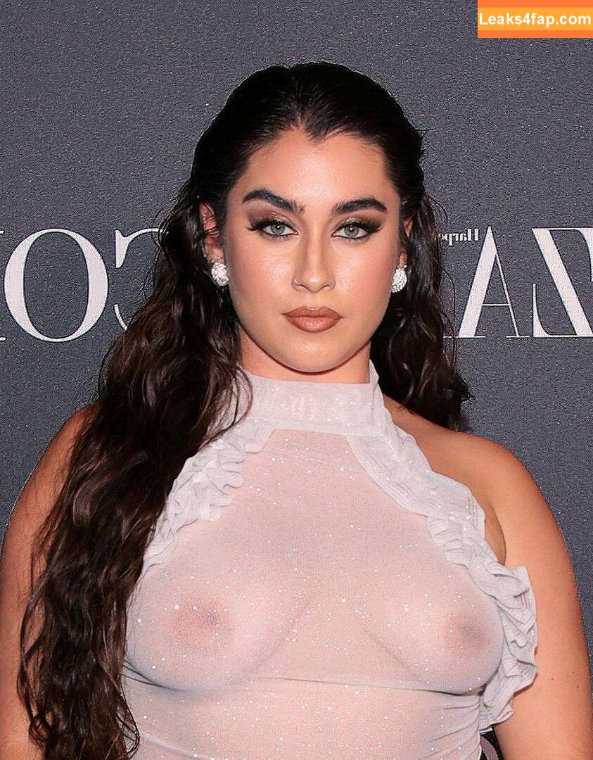 Lauren Jauregui / laurenjauregui / laurenjaureguii leaked photo photo #0049