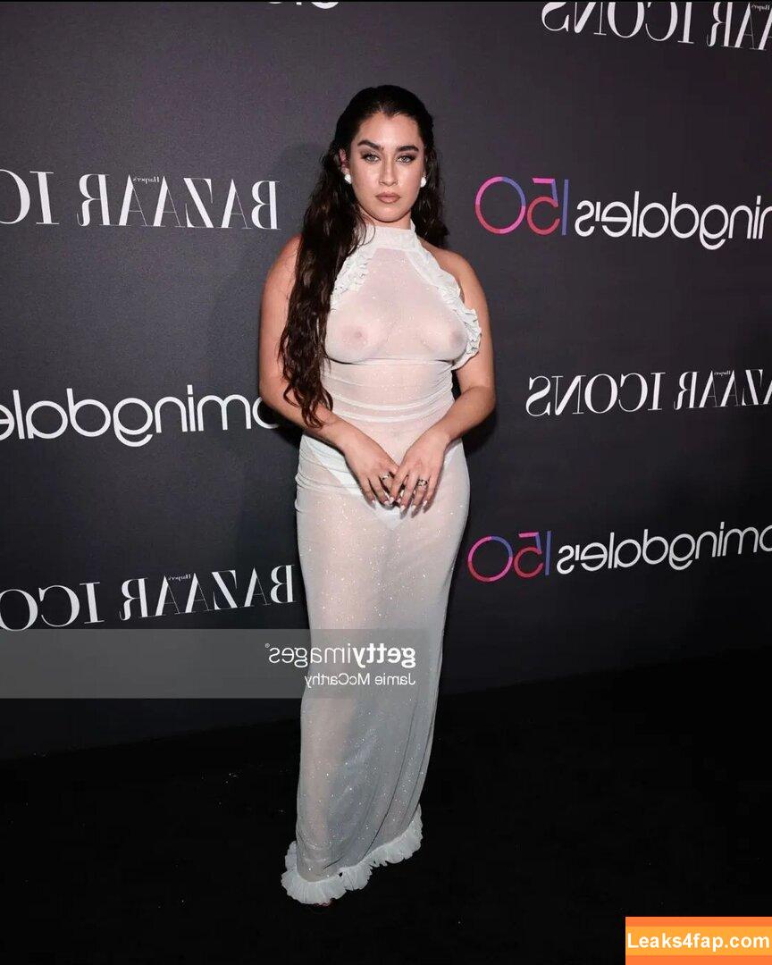 Lauren Jauregui / laurenjauregui / laurenjaureguii leaked photo photo #0052
