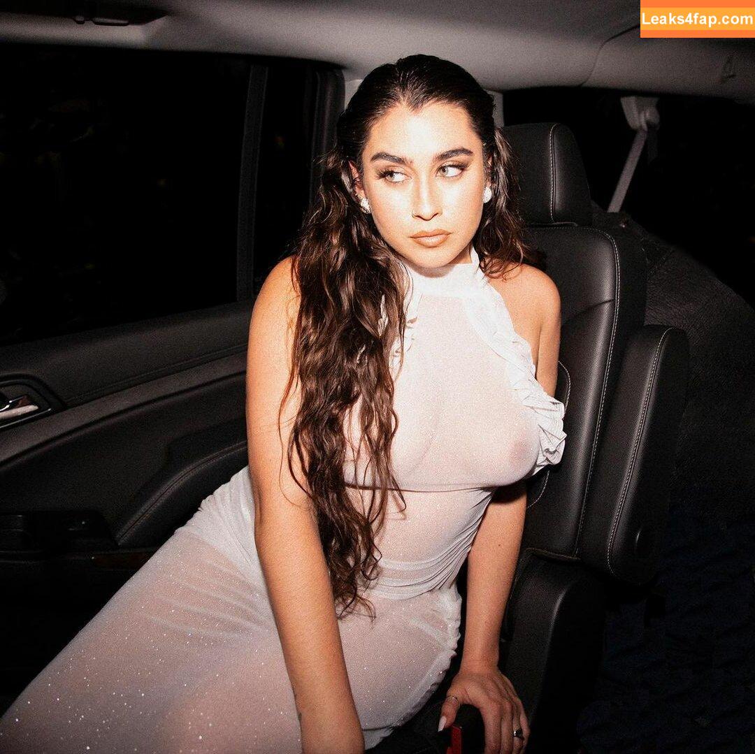 Lauren Jauregui / laurenjauregui / laurenjaureguii leaked photo photo #0058