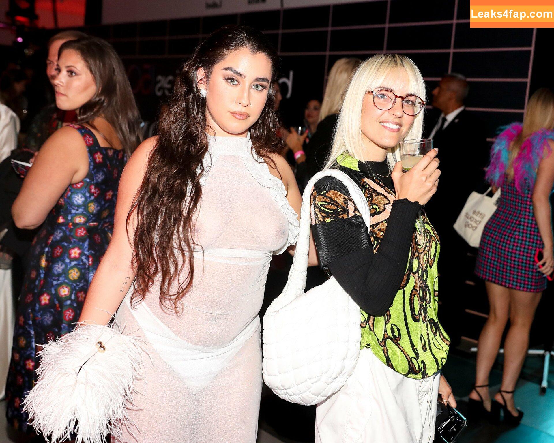 Lauren Jauregui / laurenjauregui / laurenjaureguii leaked photo photo #0064