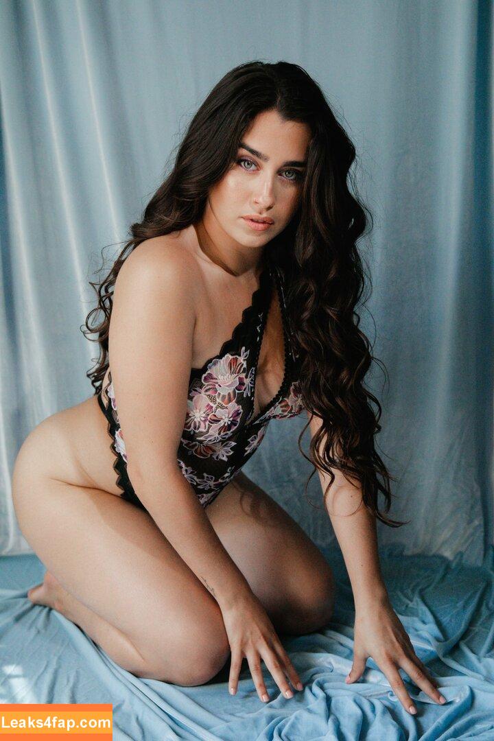 Lauren Jauregui / laurenjauregui / laurenjaureguii leaked photo photo #0068