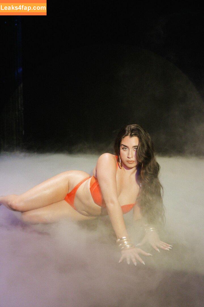 Lauren Jauregui / laurenjauregui / laurenjaureguii leaked photo photo #0070