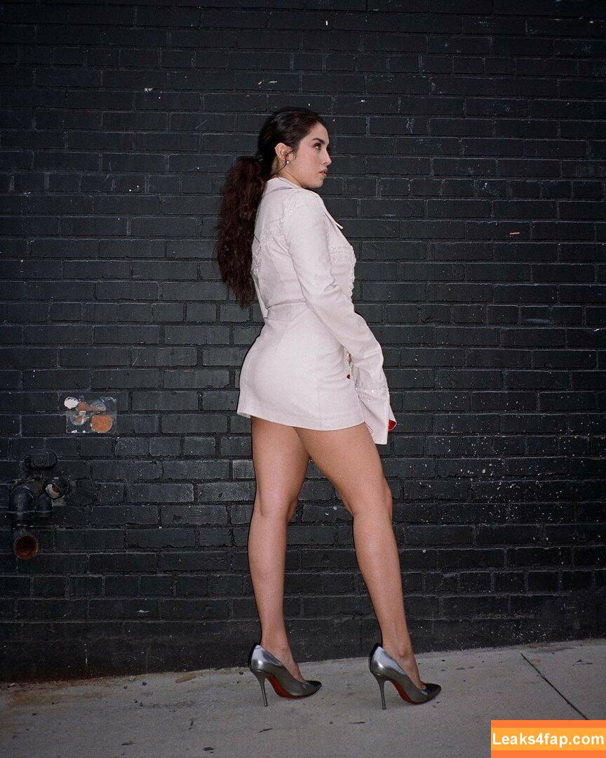 Lauren Jauregui / laurenjauregui / laurenjaureguii leaked photo photo #0074