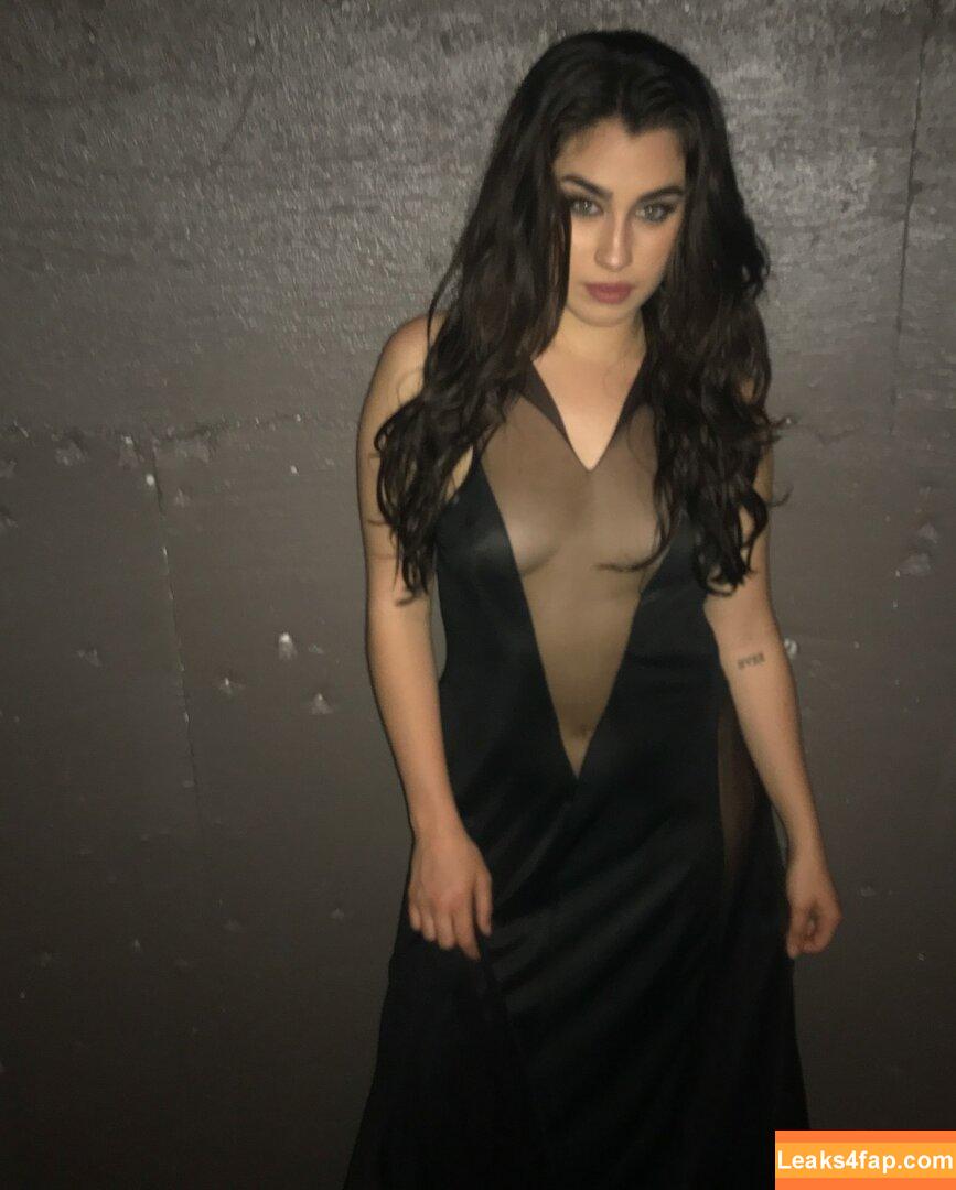Lauren Jauregui / laurenjauregui / laurenjaureguii leaked photo photo #0076