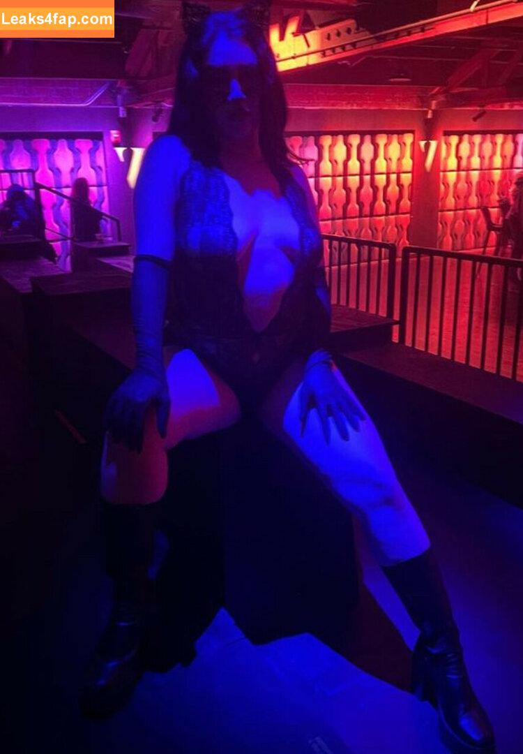 Lauren Jauregui / laurenjauregui / laurenjaureguii leaked photo photo #0085