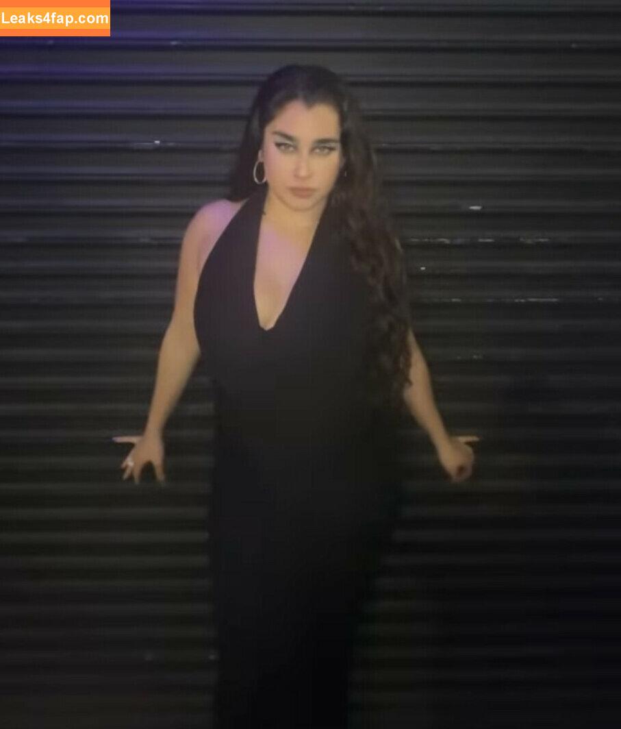 Lauren Jauregui / laurenjauregui / laurenjaureguii leaked photo photo #0093