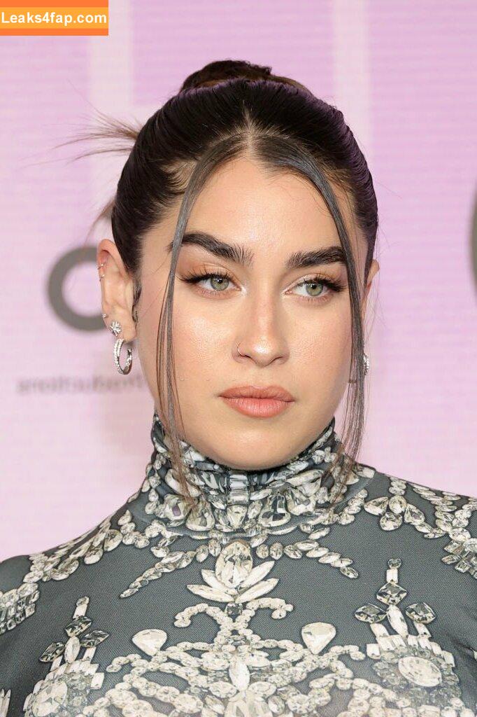Lauren Jauregui / laurenjauregui / laurenjaureguii leaked photo photo #0099