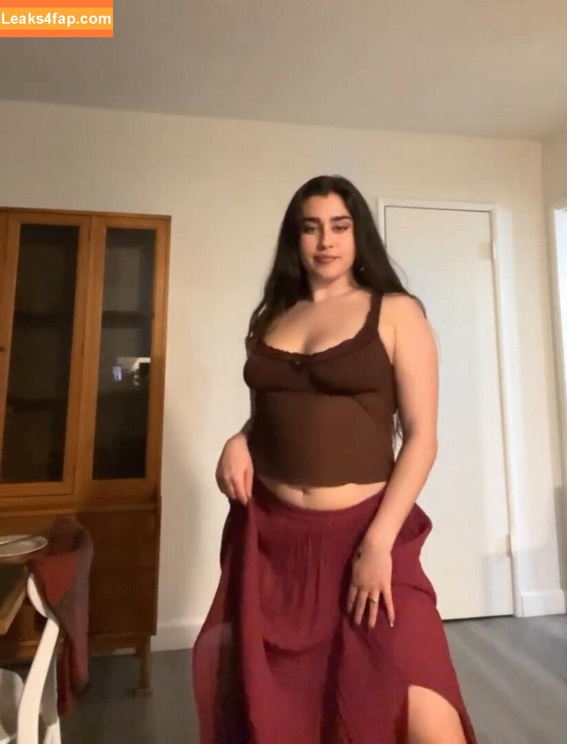 Lauren Jauregui / laurenjauregui / laurenjaureguii leaked photo photo #0106