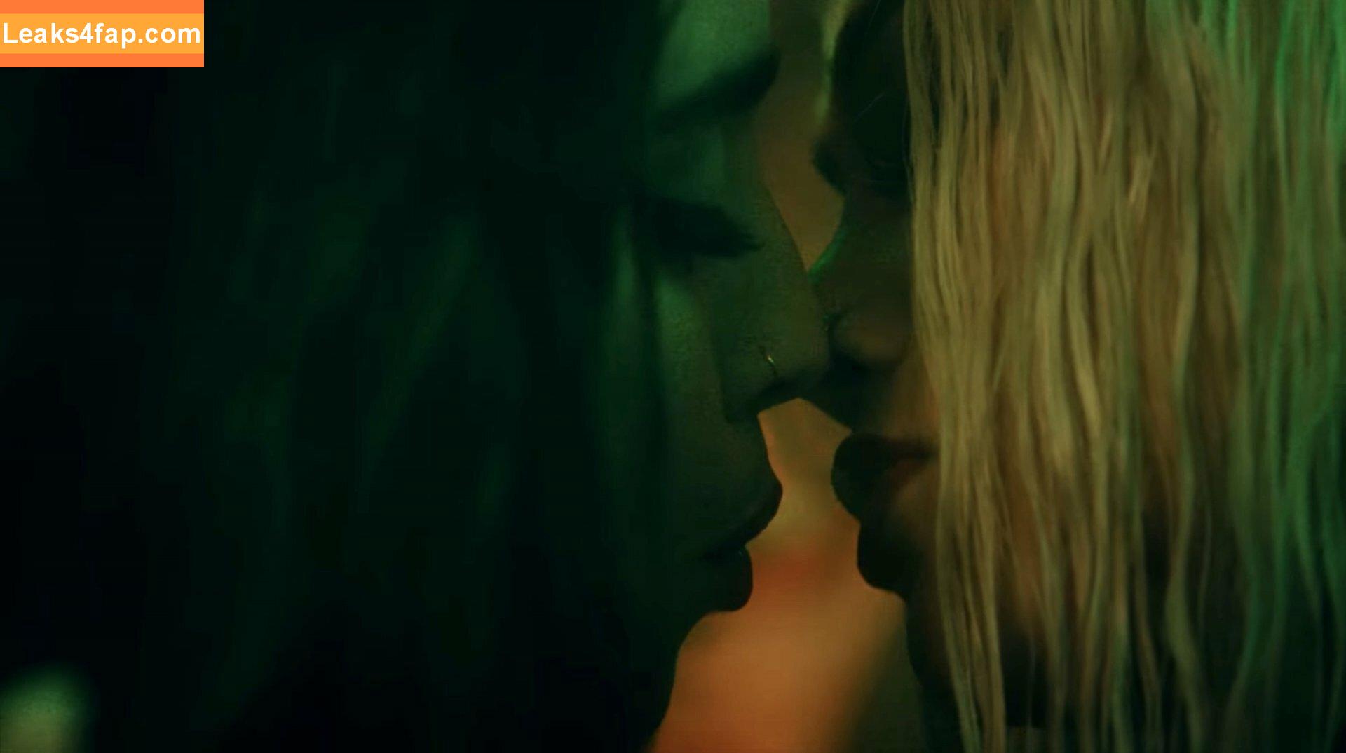 Lauren Jauregui / laurenjauregui / laurenjaureguii leaked photo photo #0108