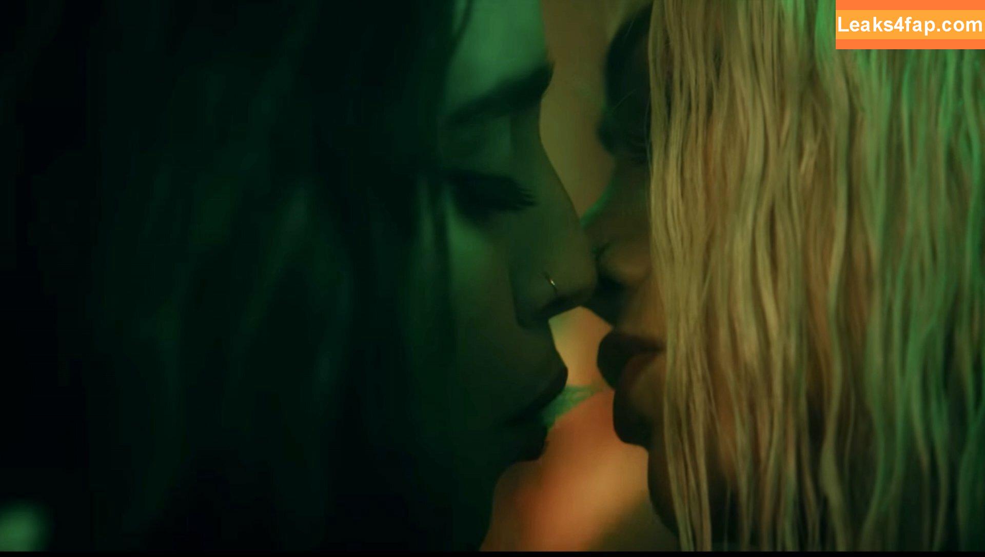 Lauren Jauregui / laurenjauregui / laurenjaureguii leaked photo photo #0109