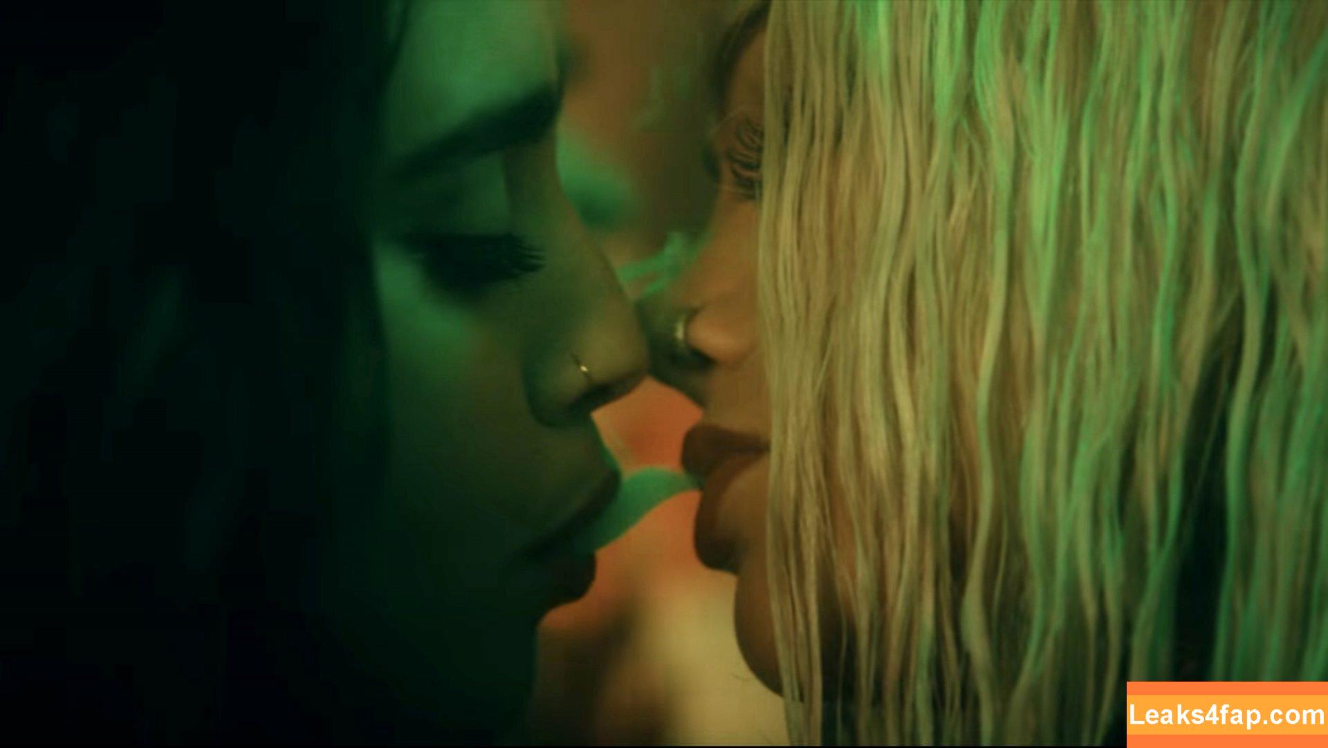 Lauren Jauregui / laurenjauregui / laurenjaureguii leaked photo photo #0110