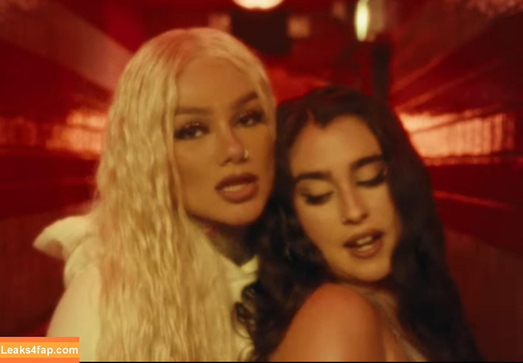 Lauren Jauregui / laurenjauregui / laurenjaureguii leaked photo photo #0115