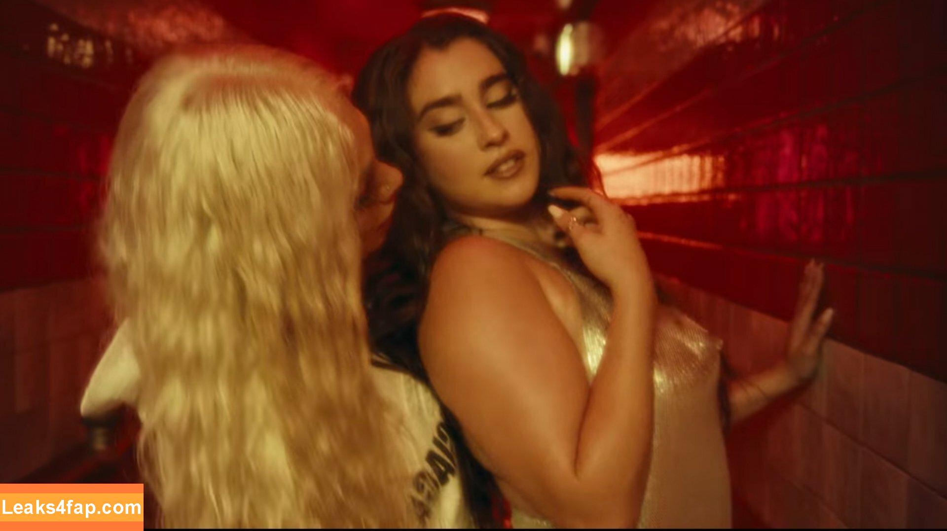 Lauren Jauregui / laurenjauregui / laurenjaureguii leaked photo photo #0116