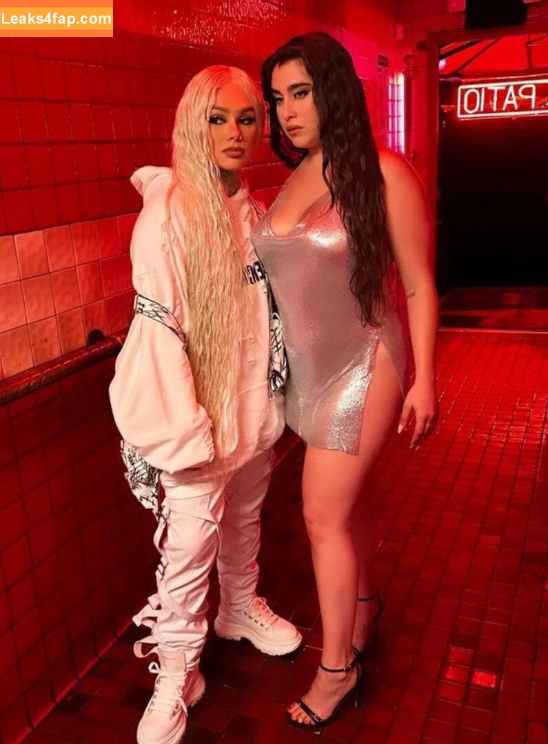 Lauren Jauregui / laurenjauregui / laurenjaureguii leaked photo photo #0119