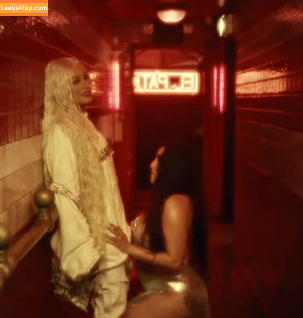 Lauren Jauregui / laurenjauregui / laurenjaureguii leaked photo photo #0122