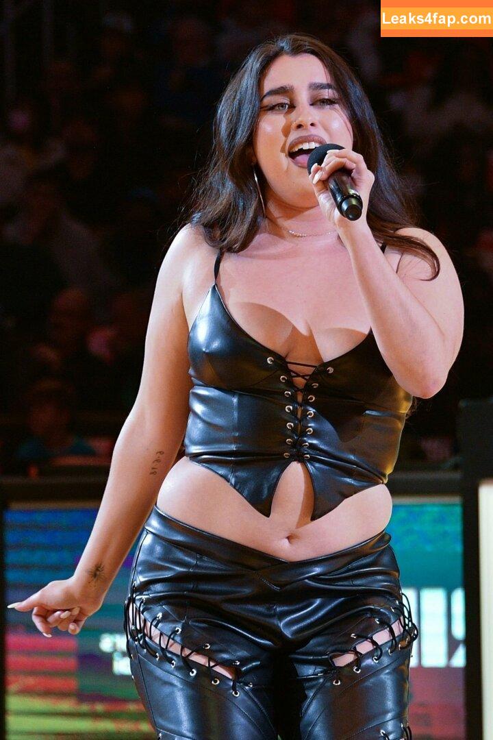 Lauren Jauregui / laurenjauregui / laurenjaureguii leaked photo photo #0129