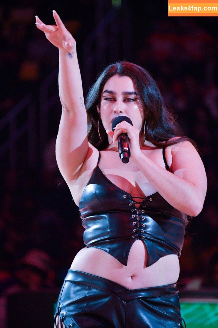 Lauren Jauregui / laurenjauregui / laurenjaureguii leaked photo photo #0130