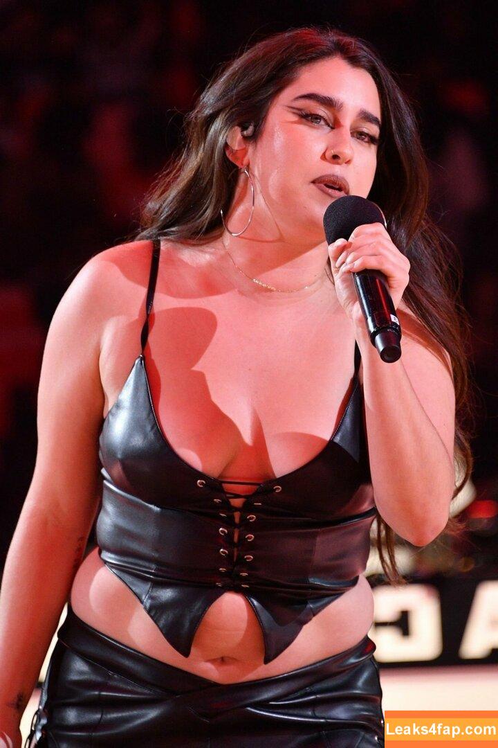Lauren Jauregui / laurenjauregui / laurenjaureguii leaked photo photo #0131