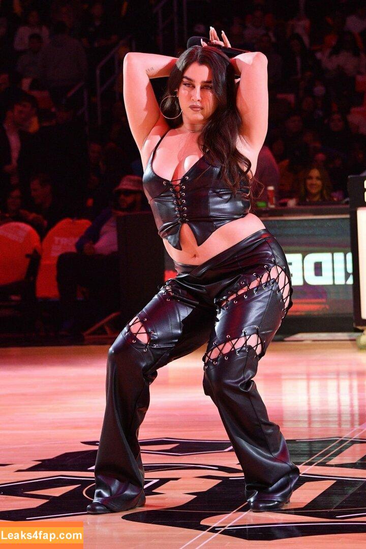 Lauren Jauregui / laurenjauregui / laurenjaureguii leaked photo photo #0132