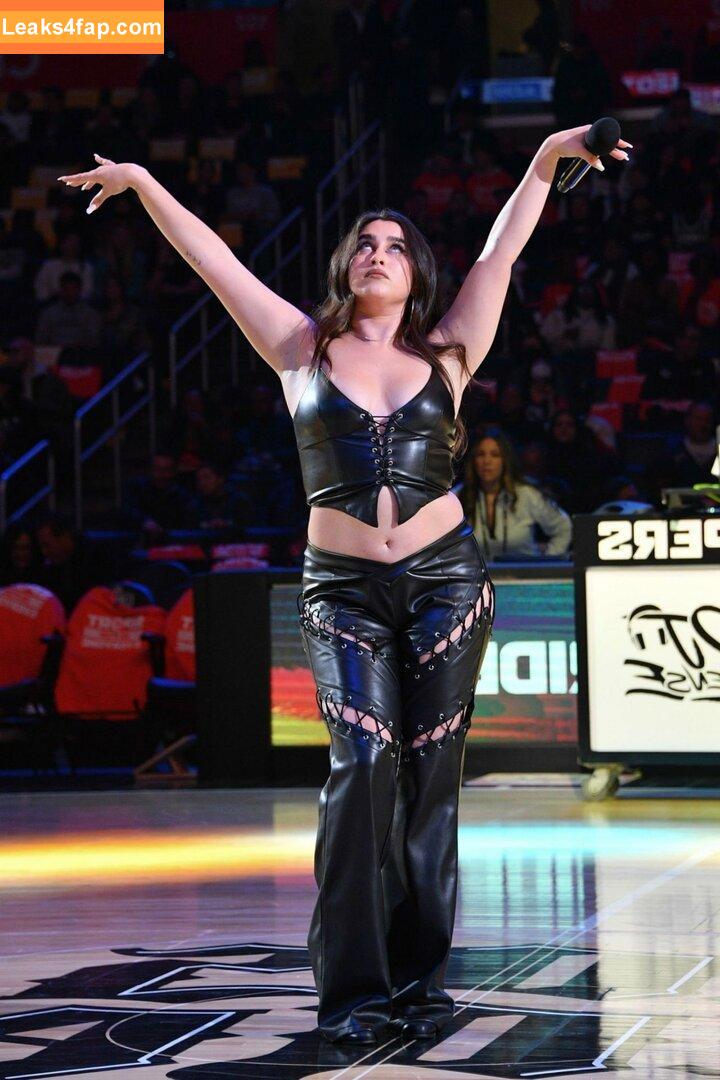 Lauren Jauregui / laurenjauregui / laurenjaureguii leaked photo photo #0134