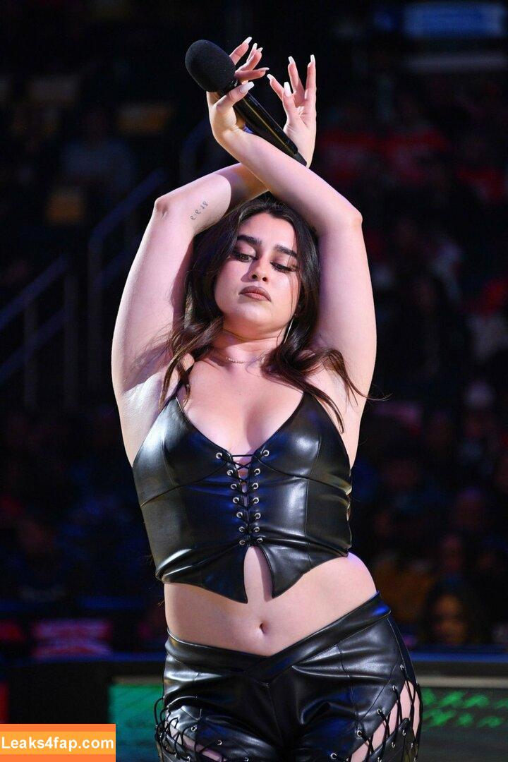 Lauren Jauregui / laurenjauregui / laurenjaureguii leaked photo photo #0135