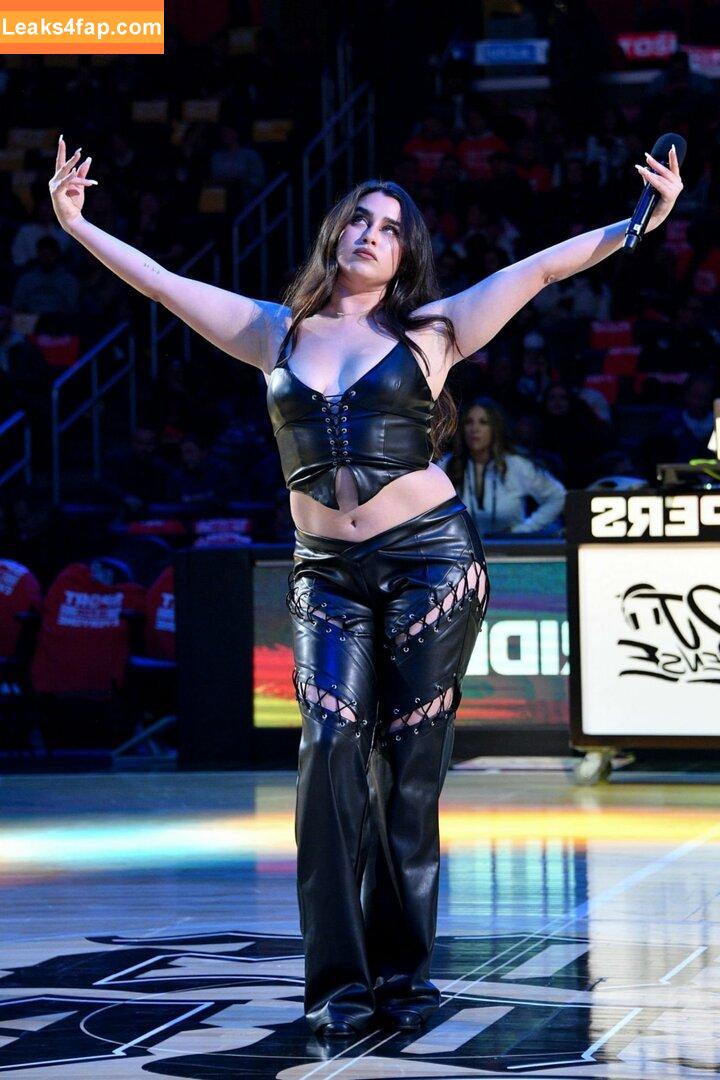 Lauren Jauregui / laurenjauregui / laurenjaureguii leaked photo photo #0137