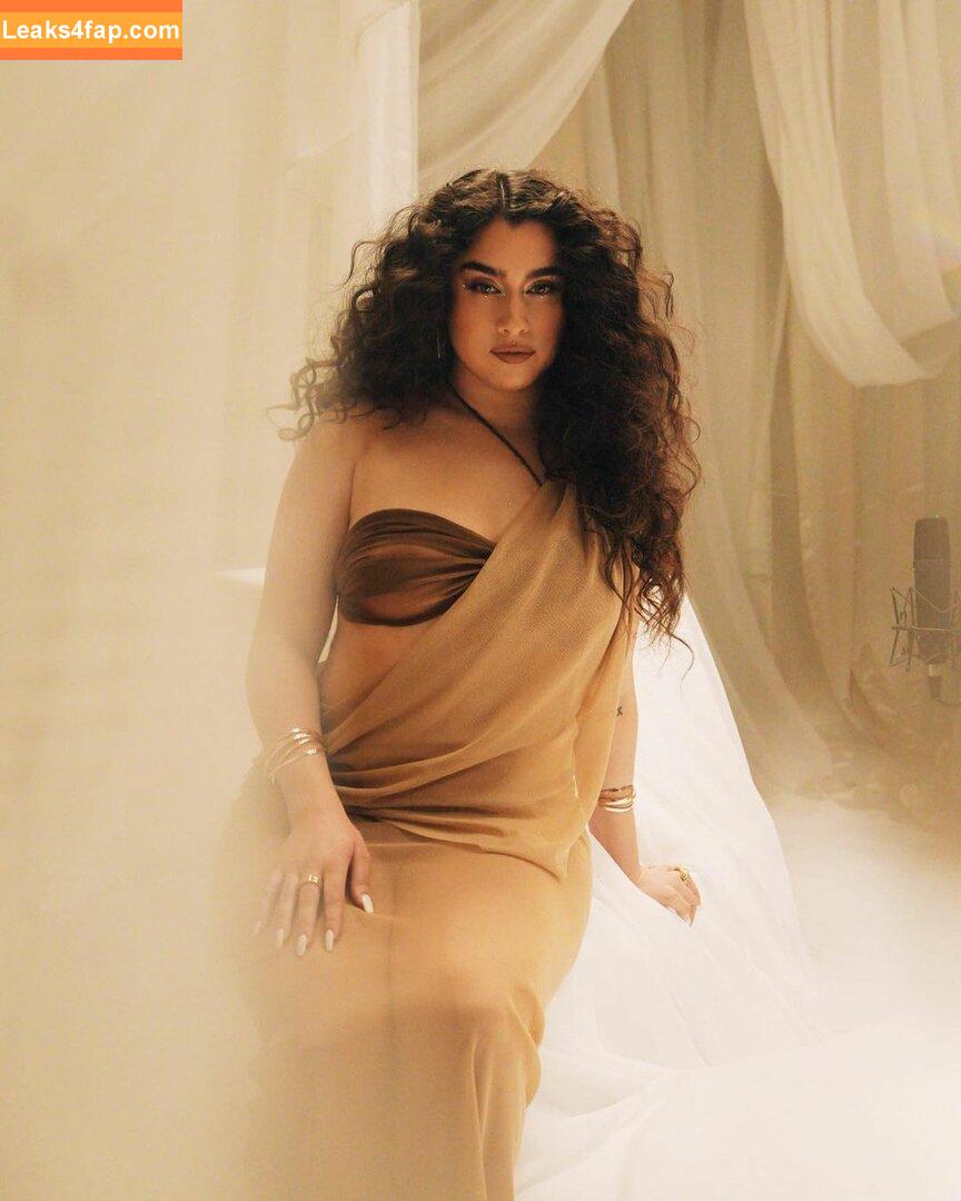 Lauren Jauregui / laurenjauregui / laurenjaureguii leaked photo photo #0138