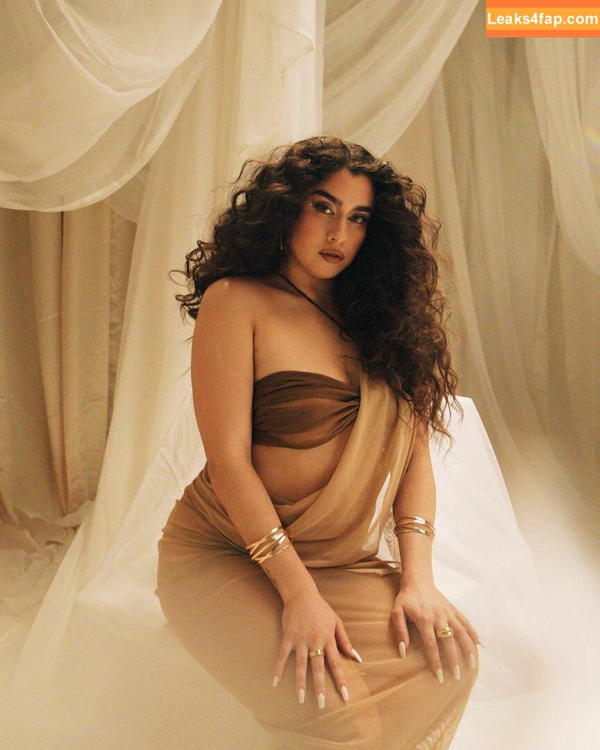 Lauren Jauregui / laurenjauregui / laurenjaureguii leaked photo photo #0139