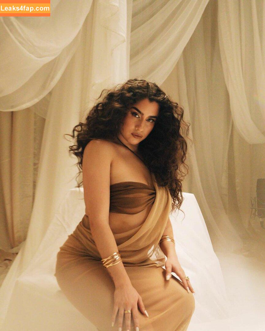Lauren Jauregui / laurenjauregui / laurenjaureguii leaked photo photo #0140
