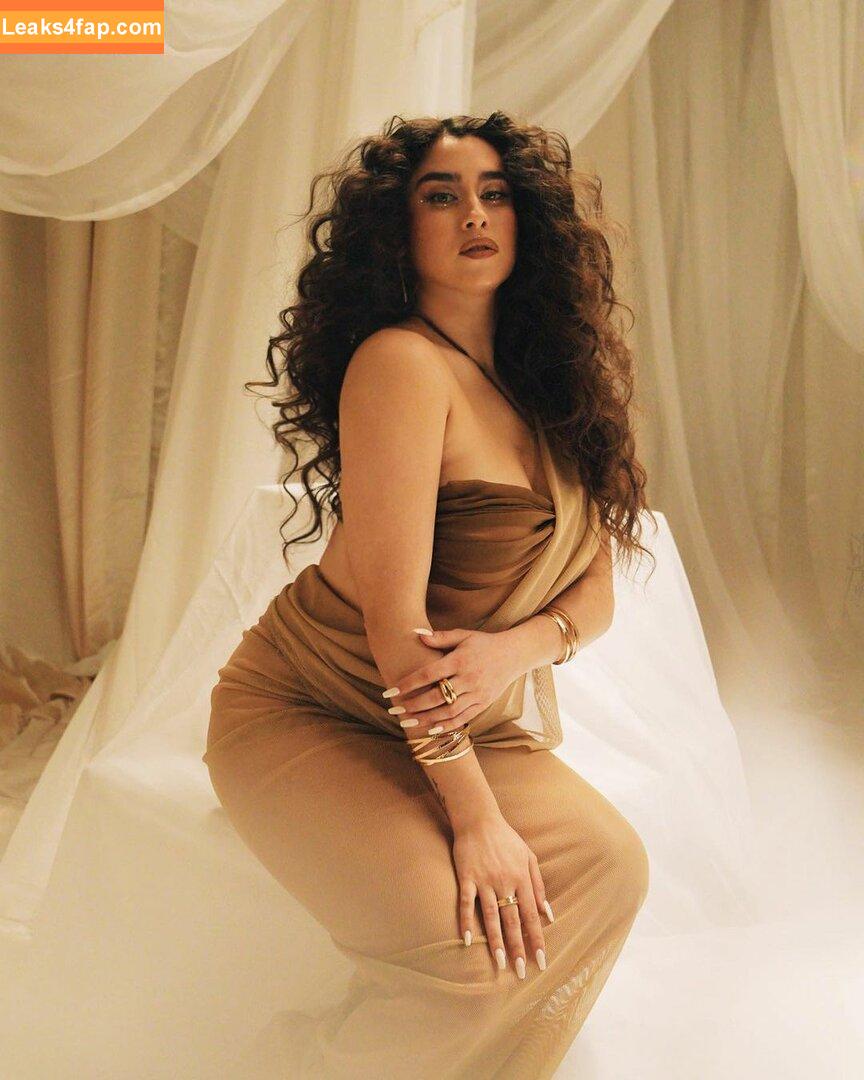 Lauren Jauregui / laurenjauregui / laurenjaureguii leaked photo photo #0141