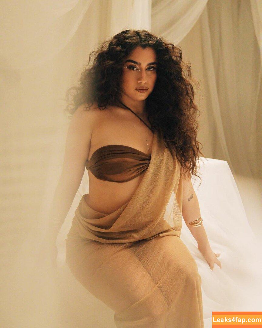 Lauren Jauregui / laurenjauregui / laurenjaureguii leaked photo photo #0142