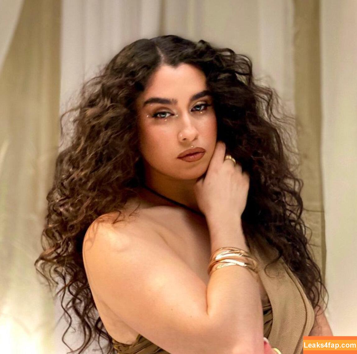 Lauren Jauregui / laurenjauregui / laurenjaureguii leaked photo photo #0143