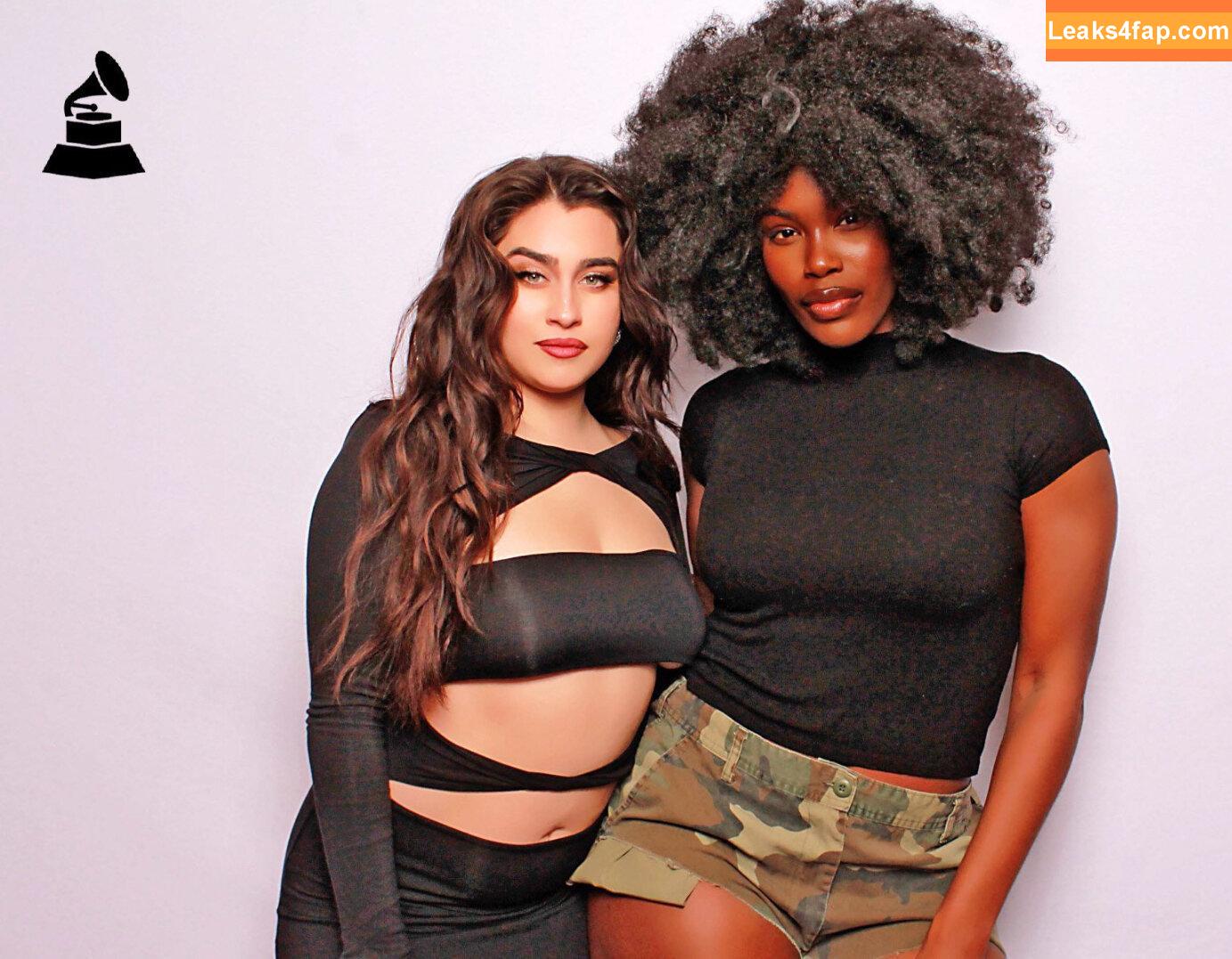 Lauren Jauregui / laurenjauregui / laurenjaureguii leaked photo photo #0145