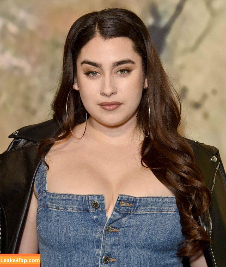 Lauren Jauregui / laurenjauregui / laurenjaureguii leaked photo photo #0148