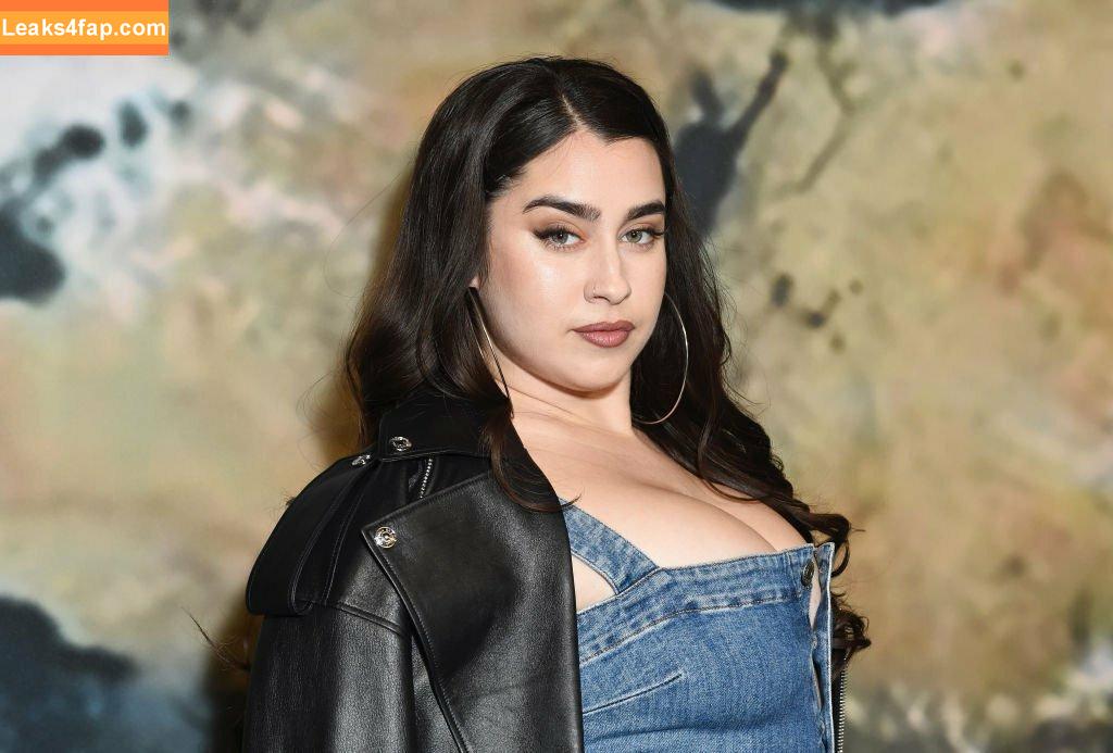 Lauren Jauregui / laurenjauregui / laurenjaureguii leaked photo photo #0151