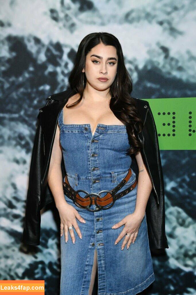 Lauren Jauregui / laurenjauregui / laurenjaureguii leaked photo photo #0152