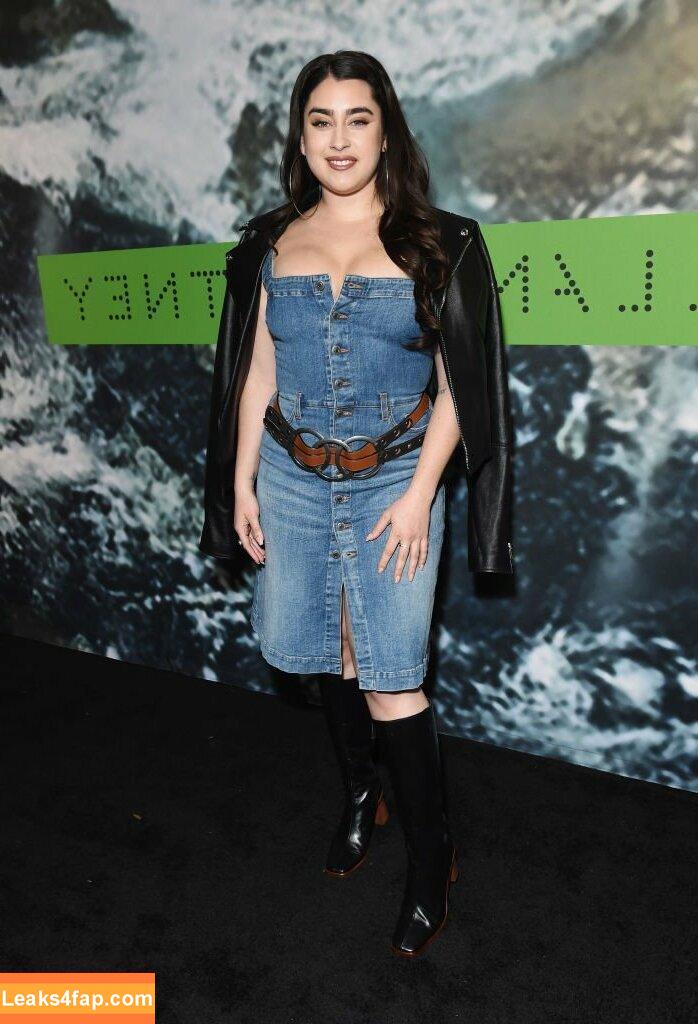 Lauren Jauregui / laurenjauregui / laurenjaureguii leaked photo photo #0154
