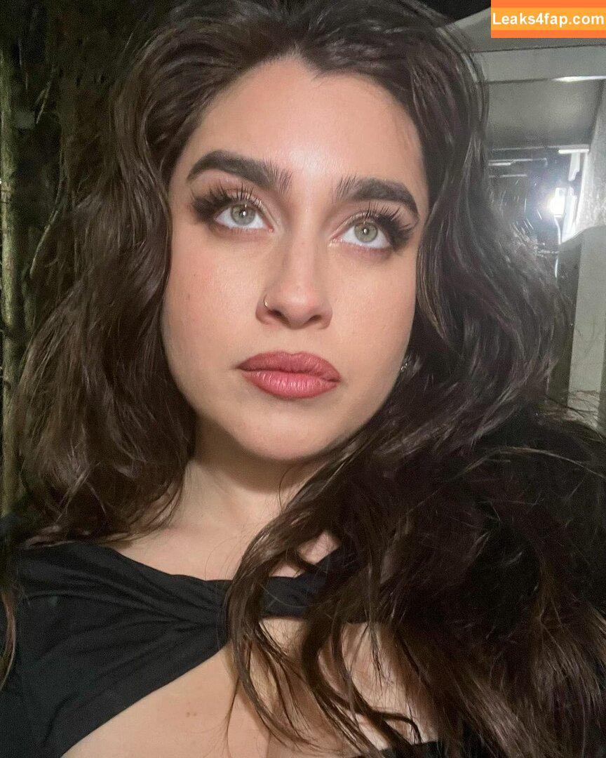 Lauren Jauregui / laurenjauregui / laurenjaureguii leaked photo photo #0156