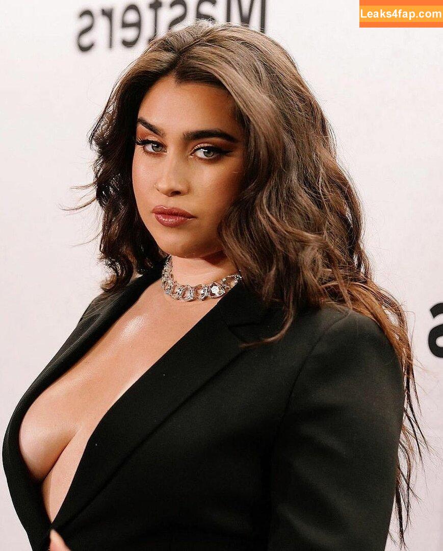 Lauren Jauregui / laurenjauregui / laurenjaureguii leaked photo photo #0158