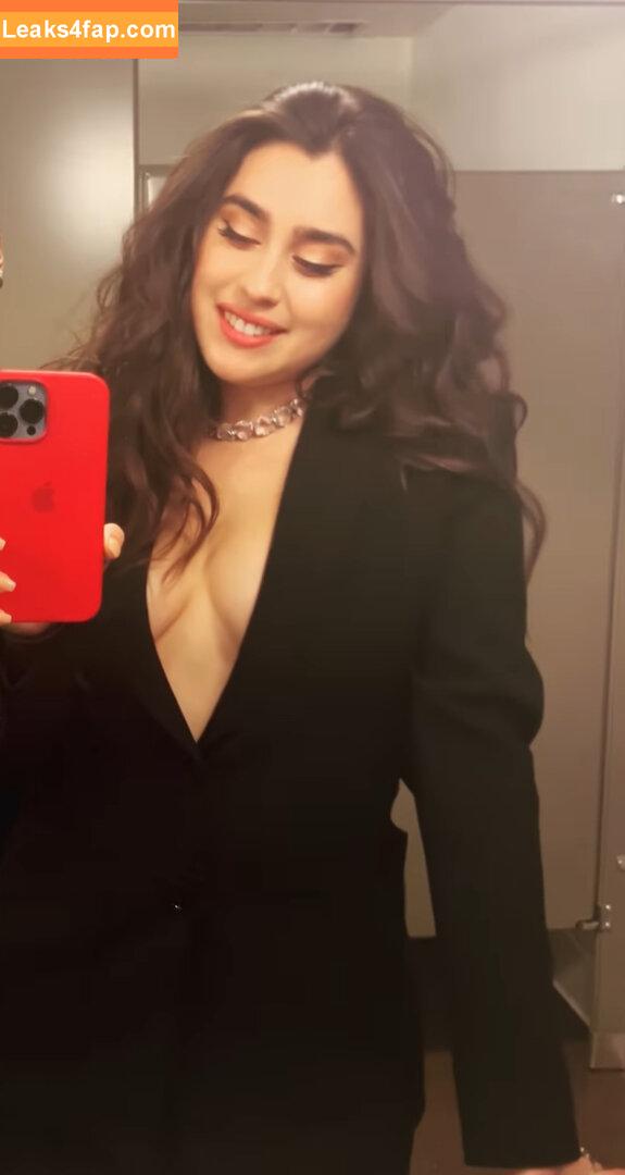 Lauren Jauregui / laurenjauregui / laurenjaureguii leaked photo photo #0160