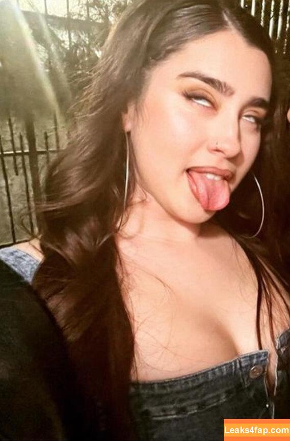 Lauren Jauregui / laurenjauregui / laurenjaureguii leaked photo photo #0162