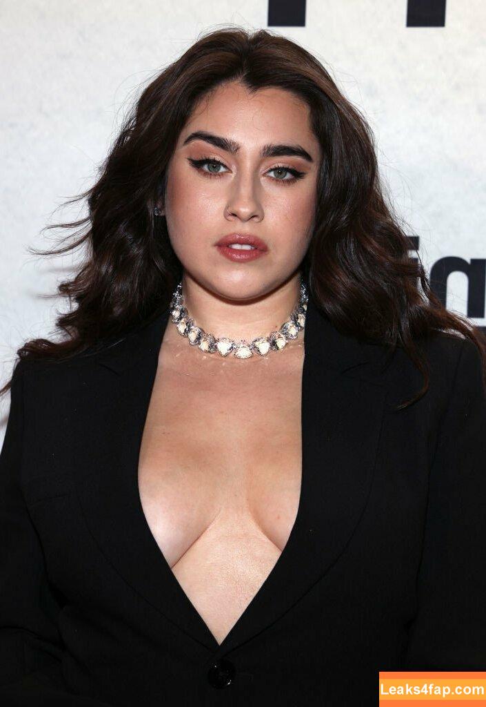 Lauren Jauregui / laurenjauregui / laurenjaureguii leaked photo photo #0163