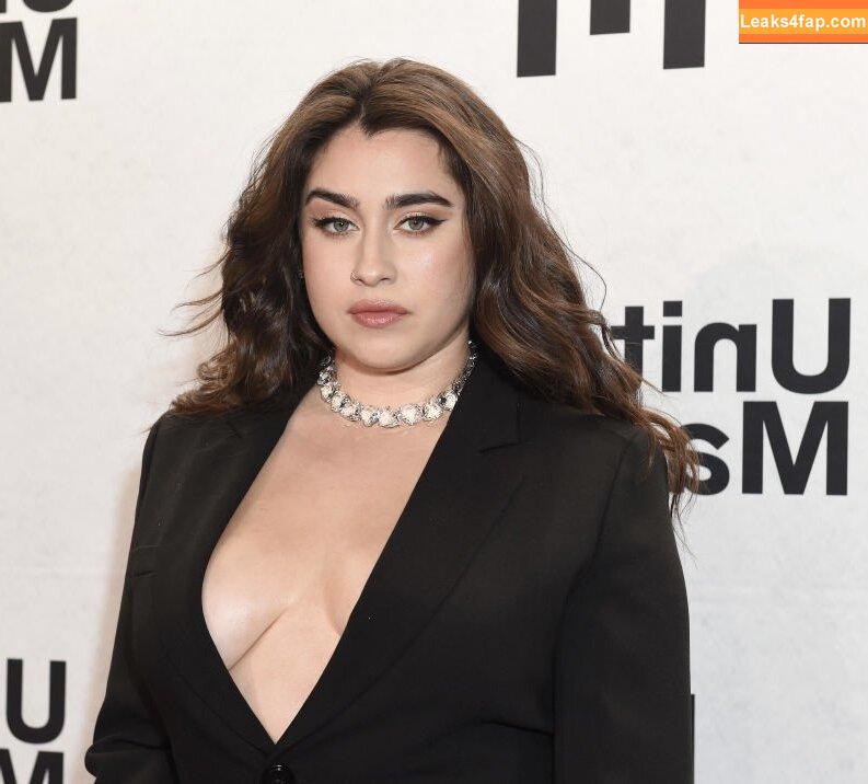 Lauren Jauregui / laurenjauregui / laurenjaureguii leaked photo photo #0165